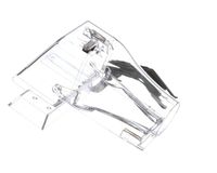 82-3224-SP Lancer alternate view 3
