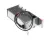 82-3710-SP Lancer alternate view 3