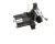 82-3822 Lancer alternate view 4