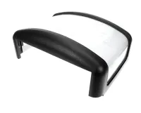 82-3986-SP Lancer alternate view 3