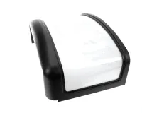 82-3986-SP Lancer alternate view 4