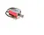82-4225 Lancer alternate view 6