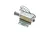 82-4226-SP Lancer alternate view 3