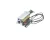 82-4226-SP Lancer alternate view 5