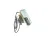 82-4226-SP Lancer alternate view 6