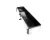 82-4374-01-SP Lancer alternate view 4