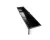 82-4374-01-SP Lancer alternate view 6