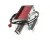 82-4507-SP Lancer alternate view 1