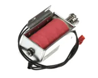 82-4507-SP Lancer alternate view 3