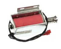 82-4507-SP Lancer alternate view 4