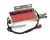 82-4507-SP Lancer alternate view 4