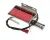 82-4507-SP Lancer alternate view 5