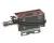 82-4507-SP Lancer alternate view 6