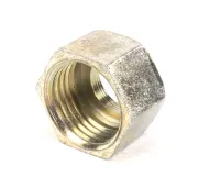 820-10 Perlick alternate view 2