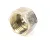 820-10 Perlick alternate view 2