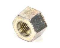 820-10 Perlick alternate view 3
