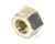 820-10 Perlick alternate view 3