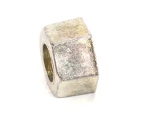 820-10 Perlick alternate view 4