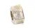 820-10 Perlick alternate view 4