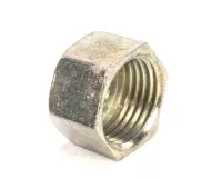 820-10 Perlick alternate view 5