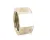 820-10 Perlick alternate view 6