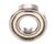 820045 Globe alternate view 5