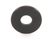82015 Server alternate view 1