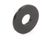 82015 Server alternate view 5