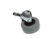 8202223100 Blickman alternate view 1