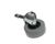 8202223100 Blickman alternate view 1