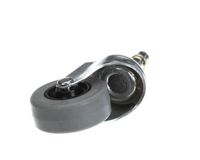 8202223100 Blickman alternate view 2