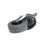 8202223100 Blickman alternate view 2