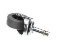 8202223100 Blickman alternate view 3