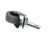 8202223100 Blickman alternate view 3