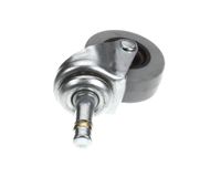 8202223100 Blickman alternate view 4