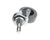 8202223100 Blickman alternate view 4