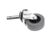 8202223100 Blickman alternate view 5