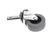 8202223100 Blickman alternate view 5