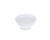 82023-311 Server alternate view 4