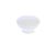 82023-311 Server alternate view 5