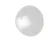 82023-315 Server alternate view 5