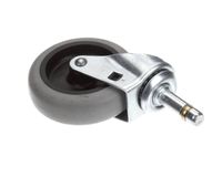 8202323100 Blickman alternate view 1