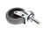 8202323100 Blickman alternate view 1