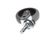 8202323100 Blickman alternate view 2