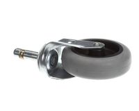 8202323100 Blickman alternate view 3
