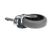 8202323100 Blickman alternate view 3