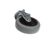 8202323100 Blickman alternate view 4