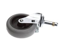 8202323100 Blickman alternate view 5