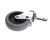 8202323100 Blickman alternate view 5