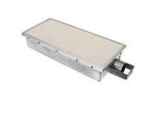 82024-01 Therma-tek alternate view 1